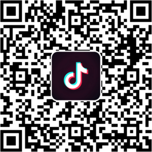 抖音小程序