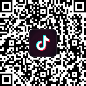 抖音小程序