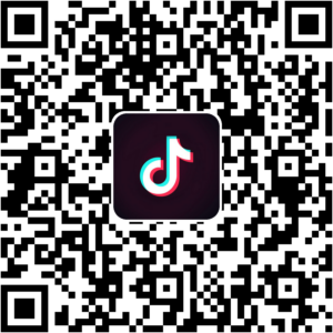 抖音小程序